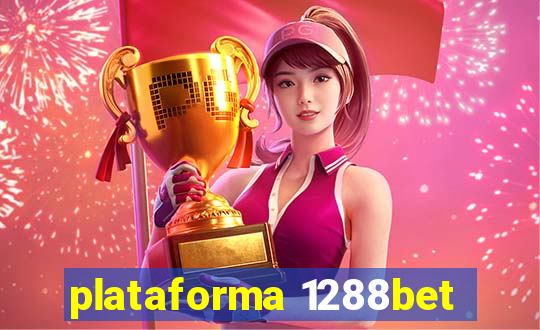 plataforma 1288bet